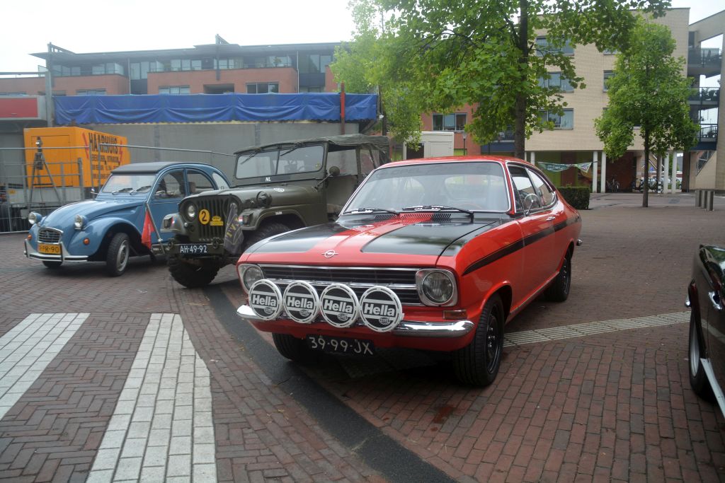Oldtimerrit Geesteren 25 mei 2025 - 50